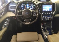 2019 Subaru Ascent in Tampa, FL 33619 - 18135596 22