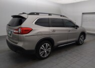 2019 Subaru Ascent in Tampa, FL 33619 - 18135596 10