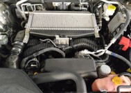 2019 Subaru Ascent in Tampa, FL 33619 - 18135596 30
