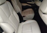 2019 Subaru Ascent in Tampa, FL 33619 - 18135596 19