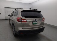 2019 Subaru Ascent in Tampa, FL 33619 - 18135596 5