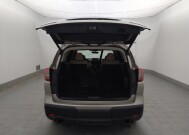 2019 Subaru Ascent in Tampa, FL 33619 - 18135596 29