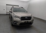 2019 Subaru Ascent in Tampa, FL 33619 - 18135596 13