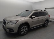 2019 Subaru Ascent in Tampa, FL 33619 - 18135596 2