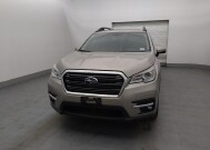 2019 Subaru Ascent in Tampa, FL 33619 - 18135596 15