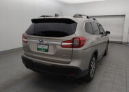 2019 Subaru Ascent in Tampa, FL 33619 - 18135596 9