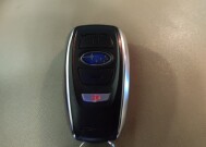 2019 Subaru Ascent in Tampa, FL 33619 - 18135596 32