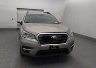 2019 Subaru Ascent in Tampa, FL 33619 - 18135596 14