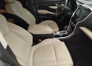 2019 Subaru Ascent in Tampa, FL 33619 - 18135596 21