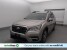 2019 Subaru Ascent in Tampa, FL 33619 - 18135596