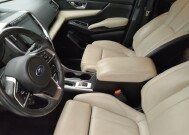 2019 Subaru Ascent in Tampa, FL 33619 - 18135596 17