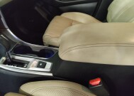 2019 Subaru Ascent in Tampa, FL 33619 - 18135596 26