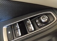 2019 Subaru Ascent in Tampa, FL 33619 - 18135596 27