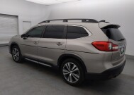 2019 Subaru Ascent in Tampa, FL 33619 - 18135596 3