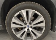 2019 Subaru Ascent in Tampa, FL 33619 - 18135596 31