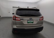 2019 Subaru Ascent in Tampa, FL 33619 - 18135596 6