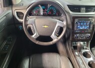 2017 Chevrolet Traverse in Fort Myers, FL 33907 - 18135602 22