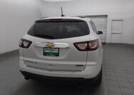 2017 Chevrolet Traverse in Fort Myers, FL 33907 - 18135602 7