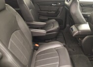 2017 Chevrolet Traverse in Fort Myers, FL 33907 - 18135602 19