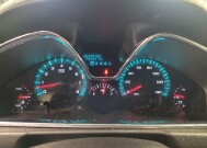 2017 Chevrolet Traverse in Fort Myers, FL 33907 - 18135602 23