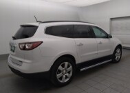 2017 Chevrolet Traverse in Fort Myers, FL 33907 - 18135602 10