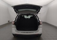 2017 Chevrolet Traverse in Fort Myers, FL 33907 - 18135602 29
