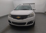 2017 Chevrolet Traverse in Fort Myers, FL 33907 - 18135602 15
