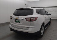 2017 Chevrolet Traverse in Fort Myers, FL 33907 - 18135602 9