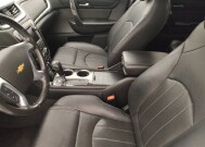 2017 Chevrolet Traverse in Fort Myers, FL 33907 - 18135602 17