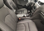 2017 Chevrolet Traverse in Fort Myers, FL 33907 - 18135602 21