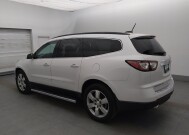 2017 Chevrolet Traverse in Fort Myers, FL 33907 - 18135602 3