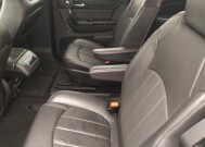 2017 Chevrolet Traverse in Fort Myers, FL 33907 - 18135602 18