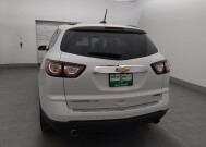 2017 Chevrolet Traverse in Fort Myers, FL 33907 - 18135602 6