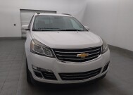 2017 Chevrolet Traverse in Fort Myers, FL 33907 - 18135602 14
