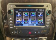2017 Chevrolet Traverse in Fort Myers, FL 33907 - 18135602 25