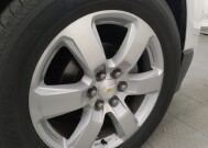 2017 Chevrolet Traverse in Fort Myers, FL 33907 - 18135602 31