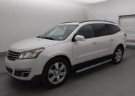 2017 Chevrolet Traverse in Fort Myers, FL 33907 - 18135602 2