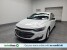 2023 Chevrolet Malibu in Las Vegas, NV 89104 - 18135613