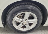 2023 Chevrolet Malibu in Las Vegas, NV 89104 - 18135613 31