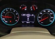 2023 Chevrolet Malibu in Las Vegas, NV 89104 - 18135613 23