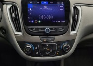 2023 Chevrolet Malibu in Las Vegas, NV 89104 - 18135613 25