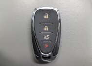 2023 Chevrolet Malibu in Las Vegas, NV 89104 - 18135613 32