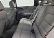 2023 Chevrolet Malibu in Las Vegas, NV 89104 - 18135613 18