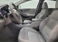 2023 Chevrolet Malibu in Las Vegas, NV 89104 - 18135613 17