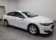 2023 Chevrolet Malibu in Las Vegas, NV 89104 - 18135613 13