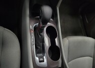 2023 Chevrolet Malibu in Las Vegas, NV 89104 - 18135613 26