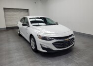 2023 Chevrolet Malibu in Las Vegas, NV 89104 - 18135613 10