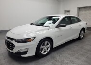 2023 Chevrolet Malibu in Las Vegas, NV 89104 - 18135613 2