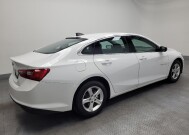 2023 Chevrolet Malibu in Las Vegas, NV 89104 - 18135613 11