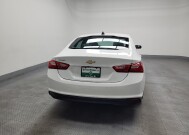 2023 Chevrolet Malibu in Las Vegas, NV 89104 - 18135613 7